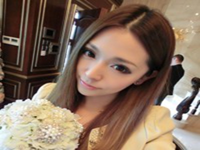 丰满大肥女巨肥BwwBBww,奇幻世界肥女探险，游戏新宠引热议-3